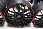 19 inch tenzo's-img_9283.jpg
