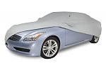 NEW Covercraft NOAH Car Cover &amp; Accessories, 2008/9 G37-covercraft_noah_car_cover_grey.jpg