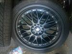 ***XXR 521's 20" Step Lip Black***-wheel-1.jpg