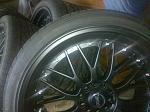 ***XXR 521's 20" Step Lip Black***-wheel-2.jpg