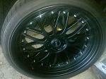 ***XXR 521's 20" Step Lip Black***-wheel-3.jpg
