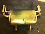 OEM Exhaust Muffler-img_0187.jpg