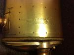 OEM Exhaust Muffler-img_0190.jpg