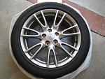 18" Sport Sedan Wheels-18s4-large-.jpg