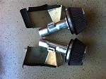 JWT - Jim Wolf Dual Intake Pop Charger-photo2-small-.jpg