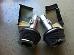 JWT - Jim Wolf Dual Intake Pop Charger-photo1-small-.jpg