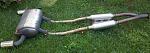 08'S Coupe OEM exhaust-exhaust.jpg