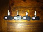 G37 tpms-tpms.jpg