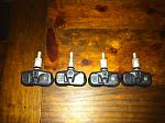 G37 tpms-tpms2.jpg