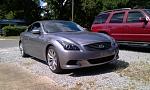 TRADE: My Matte Black Grille for your Gloss Black Grille-69477_1555400439507_1070090042_1624867_6167853_n.jpg