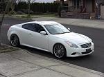 20'' wheels &amp; Tires Vossen 082 Black Machined best offsets-img_1440.jpg