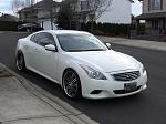 20'' wheels &amp; Tires Vossen 082 Black Machined best offsets-img_1441.jpg