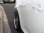 20'' wheels &amp; Tires Vossen 082 Black Machined best offsets-img_1442.jpg