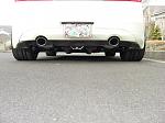 20'' wheels &amp; Tires Vossen 082 Black Machined best offsets-img_1446.jpg