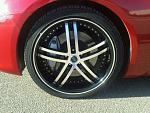 20" stagger knight 5 rims and tires-tempimage1287328713969.jpg