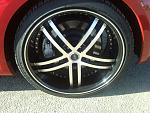 20" stagger knight 5 rims and tires-tempimage1287328736219.jpg