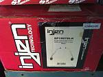 Injen cold air intake NIB SP1997BLK-photo-7.jpg