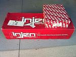 Injen cold air intake NIB SP1997BLK-photo-9.jpg