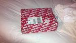 Rear Camber KIT BNIB-spc2.jpg