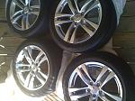 OEM G37 Coupe 18" wheels, tires &amp; TPMS sensors-wheels1.jpg
