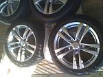 OEM G37 Coupe 18" wheels, tires &amp; TPMS sensors-wheels3.jpg