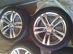 OEM G37 Coupe 18" wheels, tires &amp; TPMS sensors-wheels4.jpg