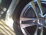 OEM G37 Coupe 18" wheels, tires &amp; TPMS sensors-wheels7.jpg
