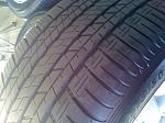 OEM G37 Coupe 18" wheels, tires &amp; TPMS sensors-wheels9.jpg