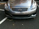 Autokits x front lip-spoilerg37.jpg