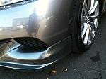 Autokits x front lip-spoilerg373.jpg