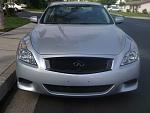 autokits X diffuser and grill-g37.jpg