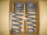 IMPUL Springs brand new 0 OBO-dsc03801.jpg