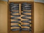 IMPUL Springs brand new 0 OBO-dsc03803.jpg