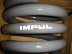 IMPUL Springs brand new 0 OBO-dsc03804.jpg