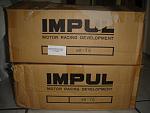 IMPUL Springs brand new 0 OBO-dsc03806.jpg