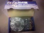 H&amp;R DRM 25mm spacers-img_20101110_151409.jpg