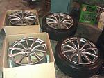 G37s oem rims&amp;tires f/s alt=,100-img_20101112_175502.jpg