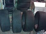 G37s oem rims&amp;tires f/s alt=,100-img_20101112_175741.jpg