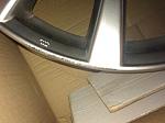 G37s oem rims&amp;tires f/s alt=,100-img_20101112_175532.jpg