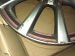 G37s oem rims&amp;tires f/s alt=,100-img_20101112_175545.jpg