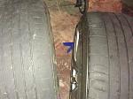 G37s oem rims&amp;tires f/s alt=,100-img_20101112_175830.jpg