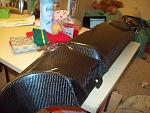 autokits X diffuser and grill-102_2314.jpg