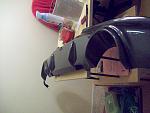 autokits X diffuser and grill-102_2315.jpg