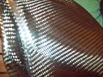 autokits X diffuser and grill-102_2316.jpg