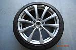 1 Front 2008 OEM Infiniti G37S Wheel and Tire-g37-front-wheel.jpg