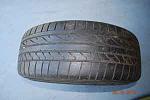 1 Front 2008 OEM Infiniti G37S Wheel and Tire-g37-tire.jpg