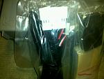 one illuminated kick plate-part951293409535392.jpg