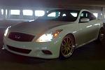 FT: 20" Forgestar F10 Gold-photo.jpg