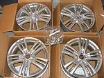 2010 G37x stock 17" wheels - set of 4-2011_01020001.jpg