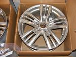 2010 G37x stock 17" wheels - set of 4-2011_01020003.jpg